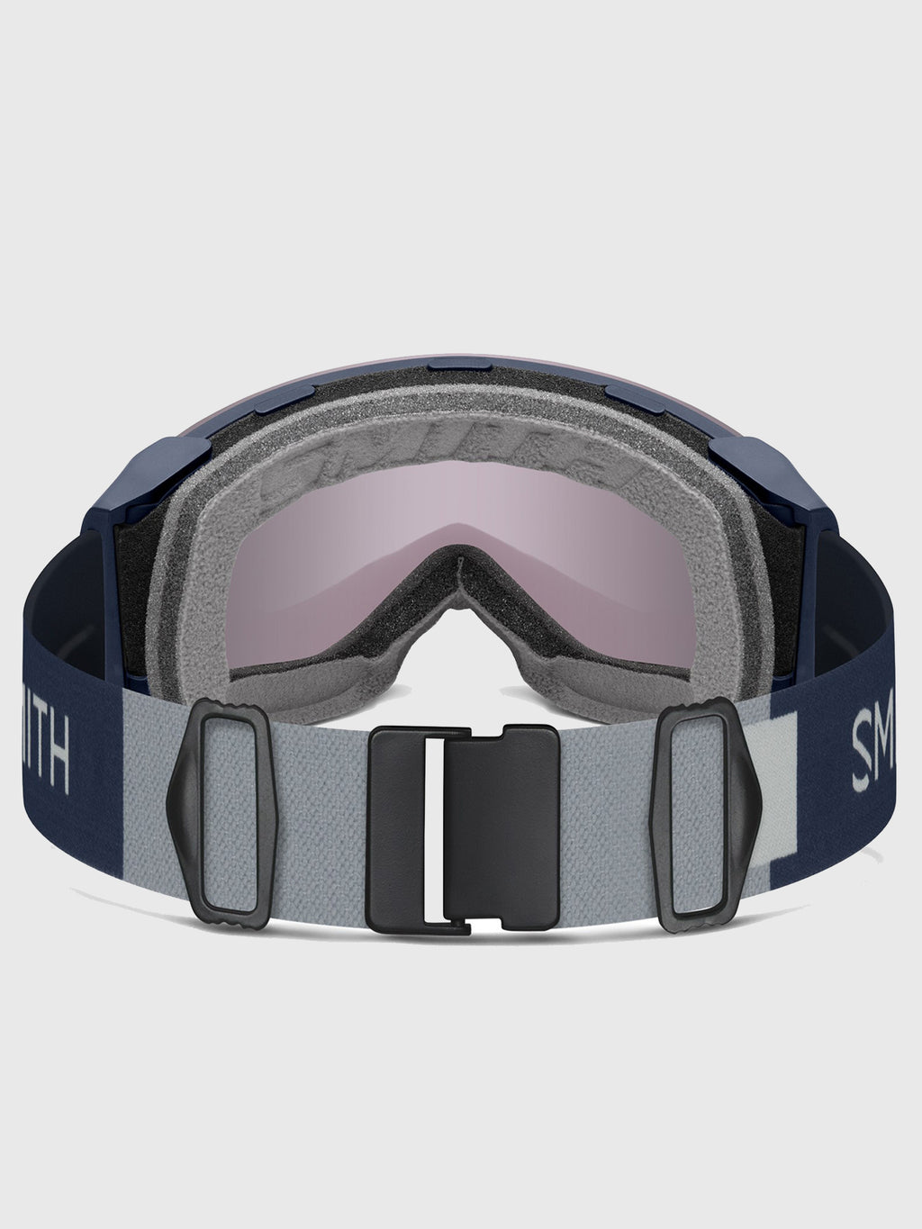 M00732xROYALNAVYCHROMABLUE-alt1