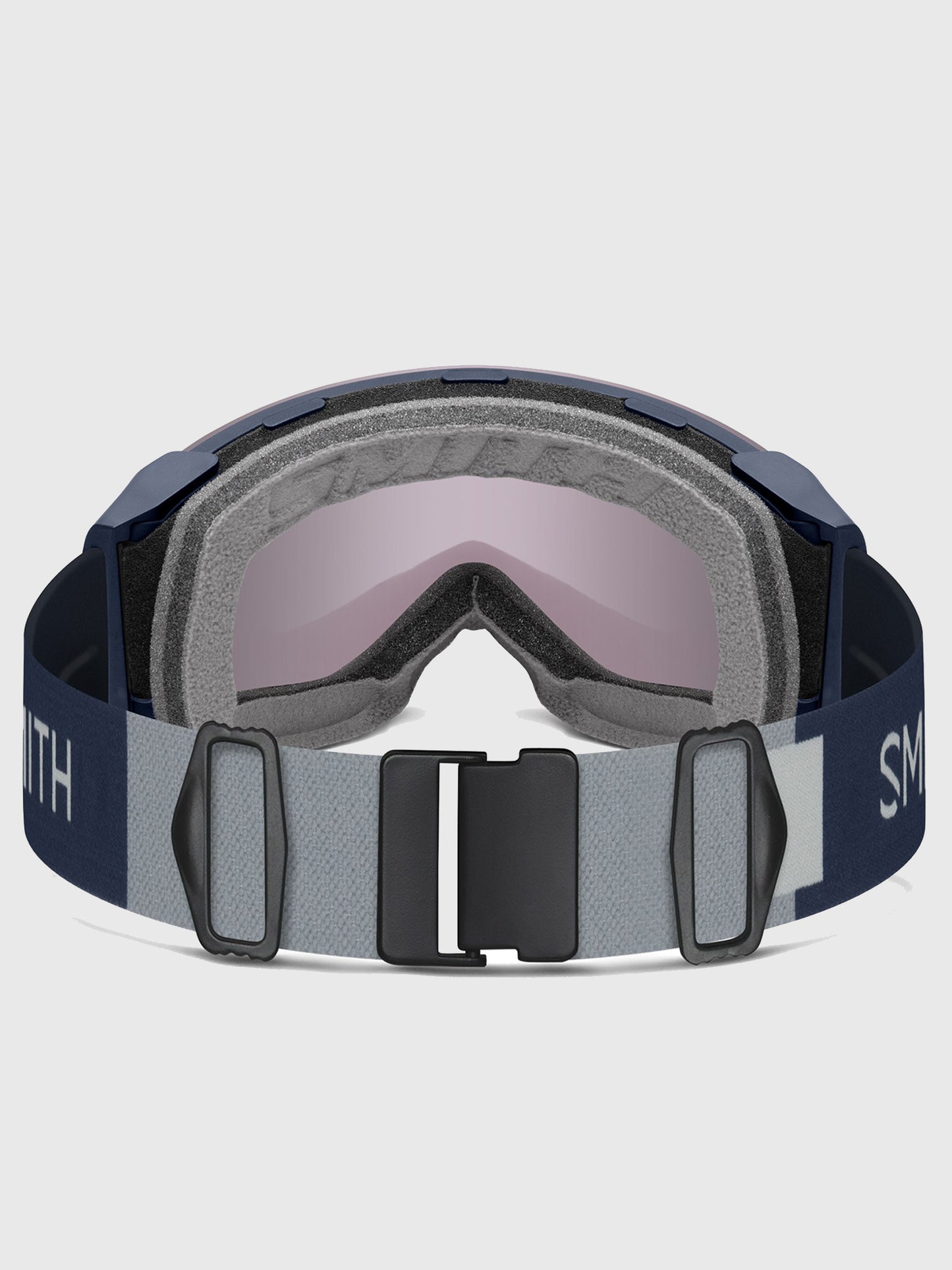 M00732xROYALNAVYCHROMABLUE-alt1