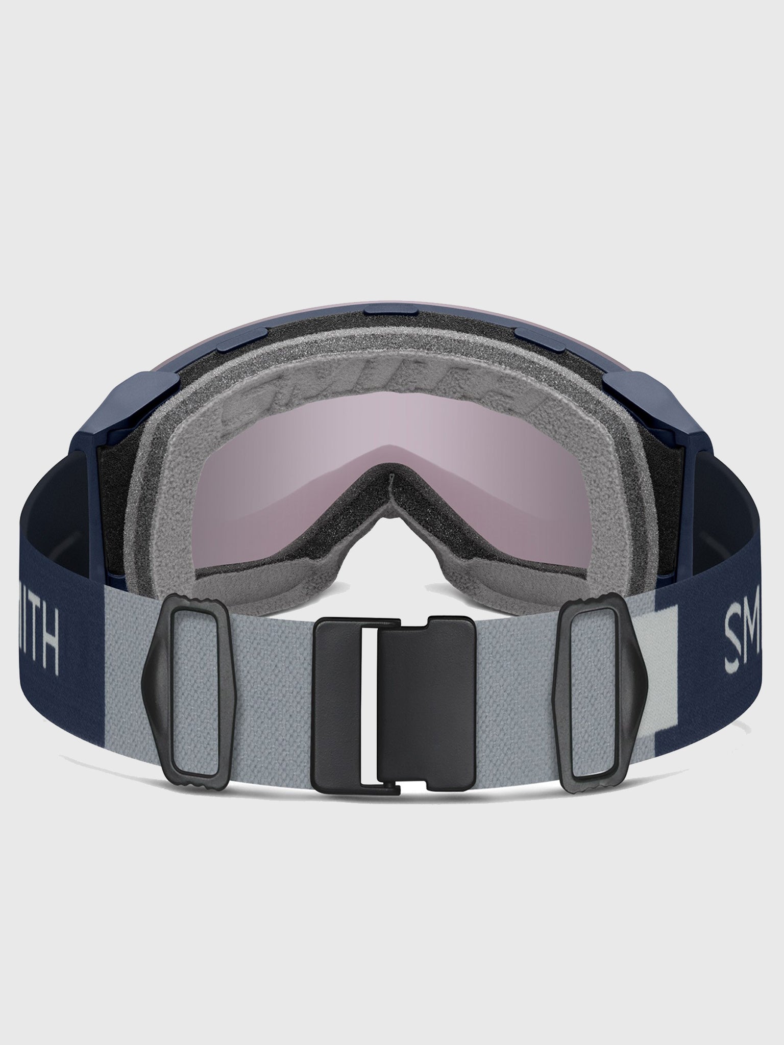 M00732xROYALNAVYCHROMABLUE-alt1