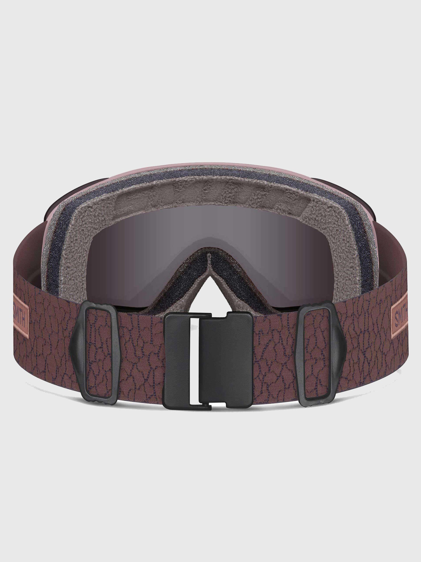 M00745xDUSKCRACKLECHROMABLK-alt1