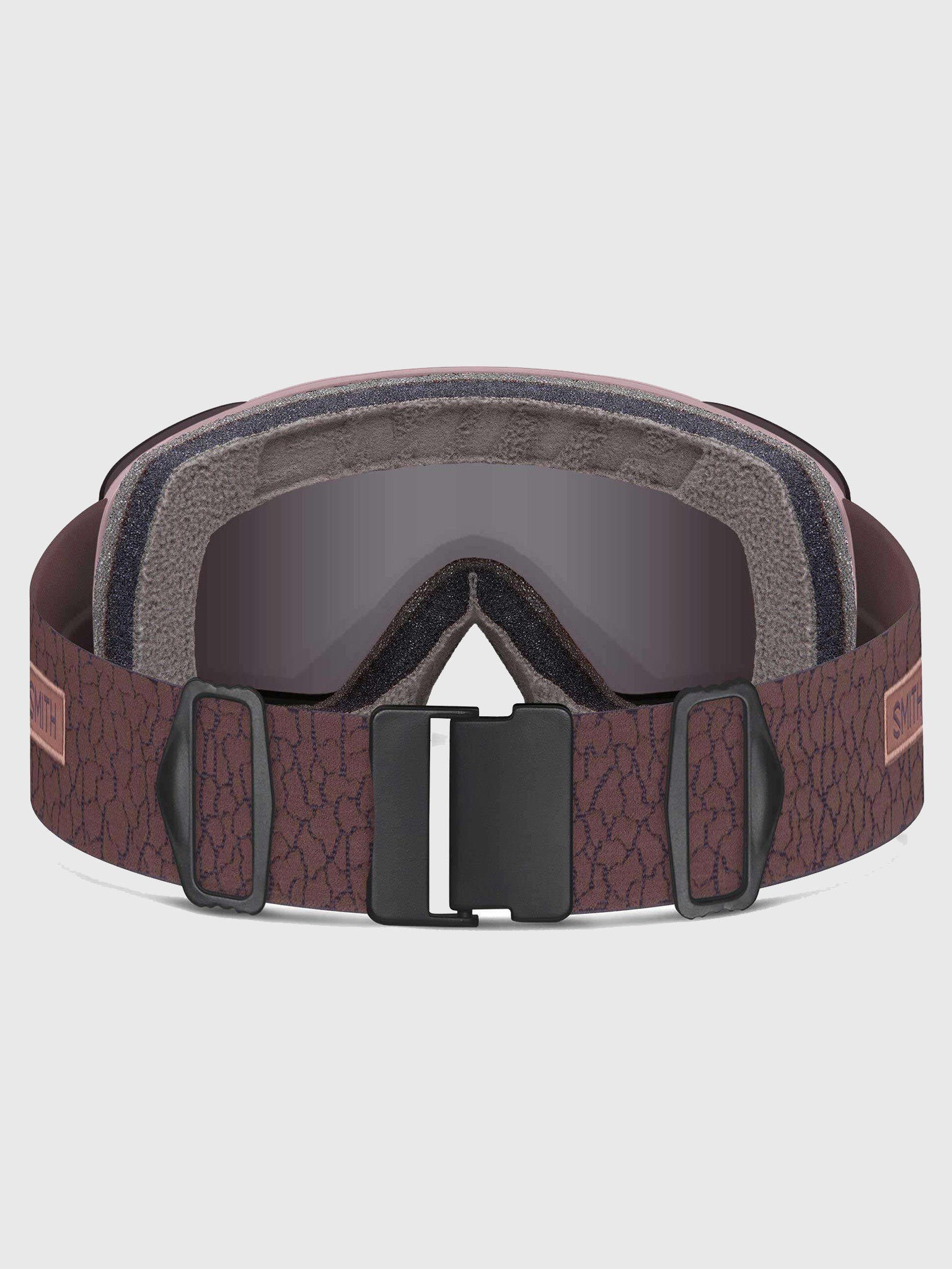 M00745xDUSKCRACKLECHROMABLK-alt1