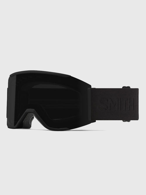 Smith Squad MAG Snow Goggle