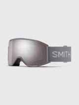Smith Squad MAG Snow Goggle - Saint Bernard