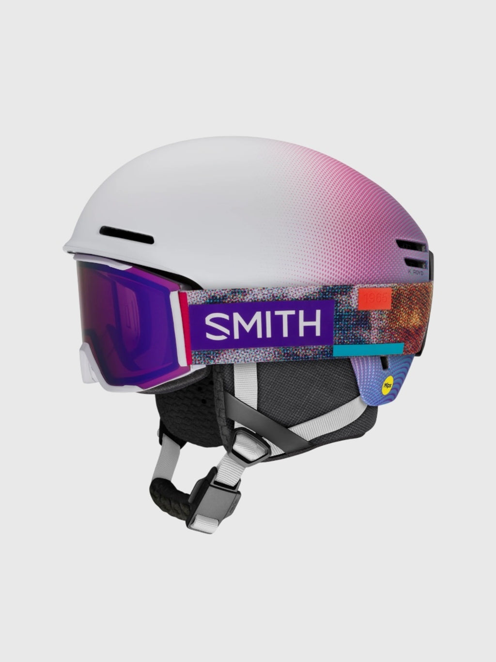 M00756xSeries65ChromaPopEverydayVioletMirror-alt2