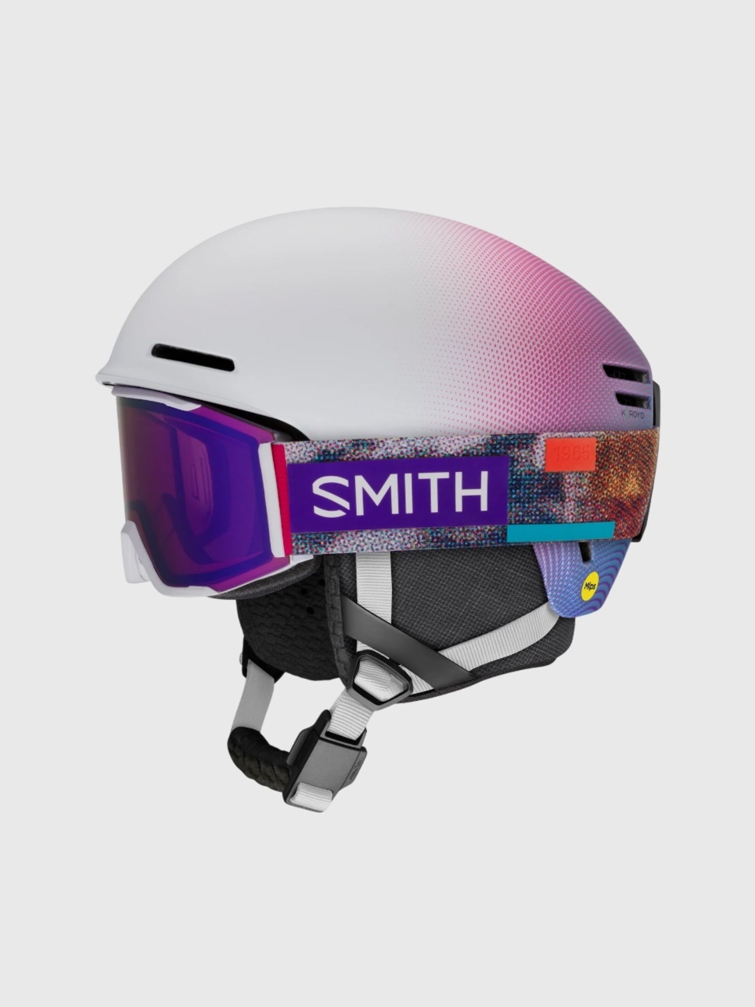 M00756xSeries65ChromaPopEverydayVioletMirror-alt2