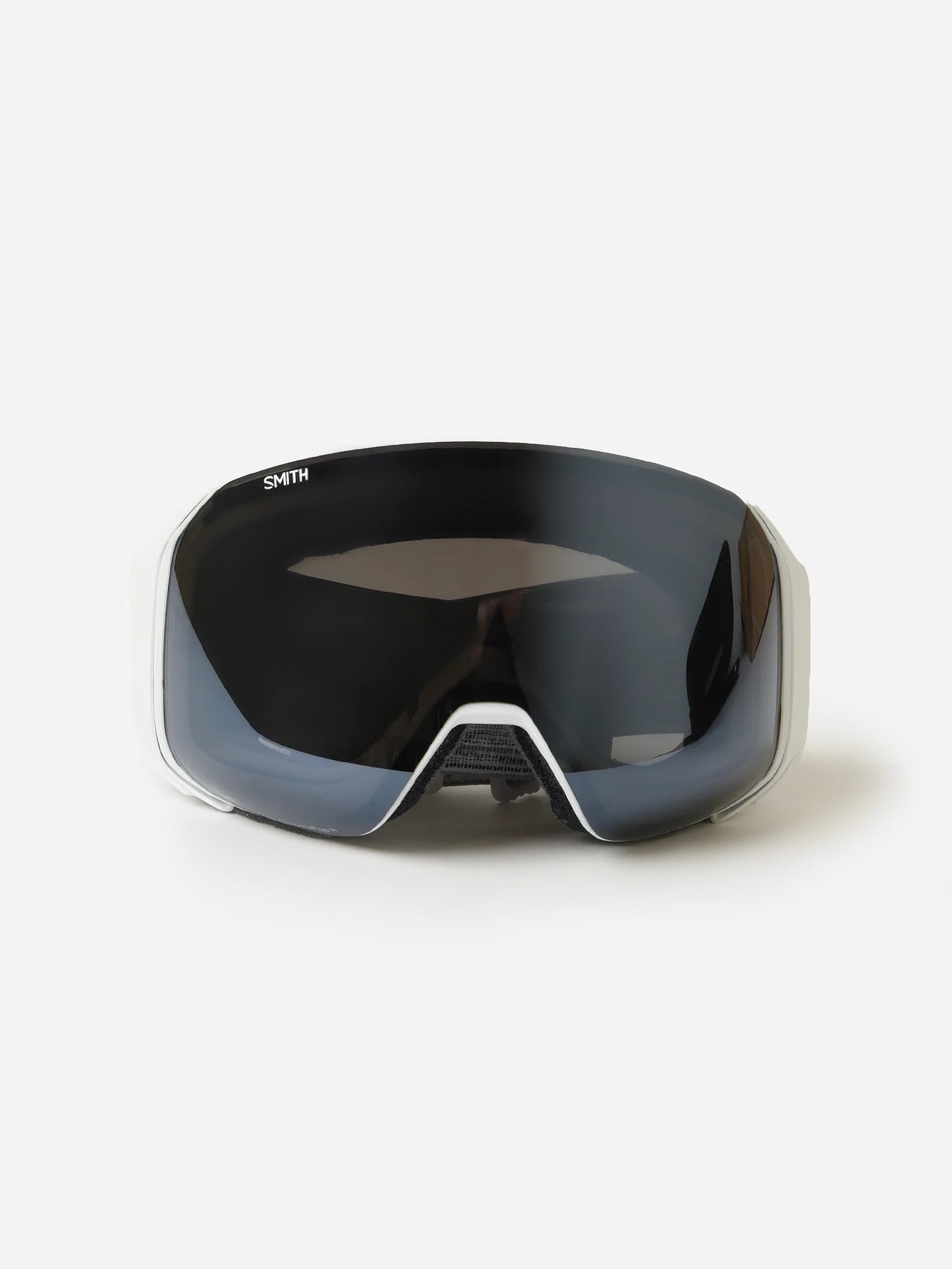 Smith 4D MAG S Women's Snow Goggle