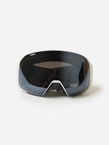 Smith 4D MAG S Women's Snow Goggle - Saint Bernard