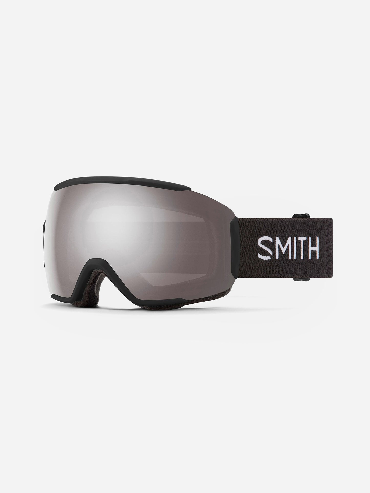 Smith Sequence OTG Snow Goggle - Saint Bernard