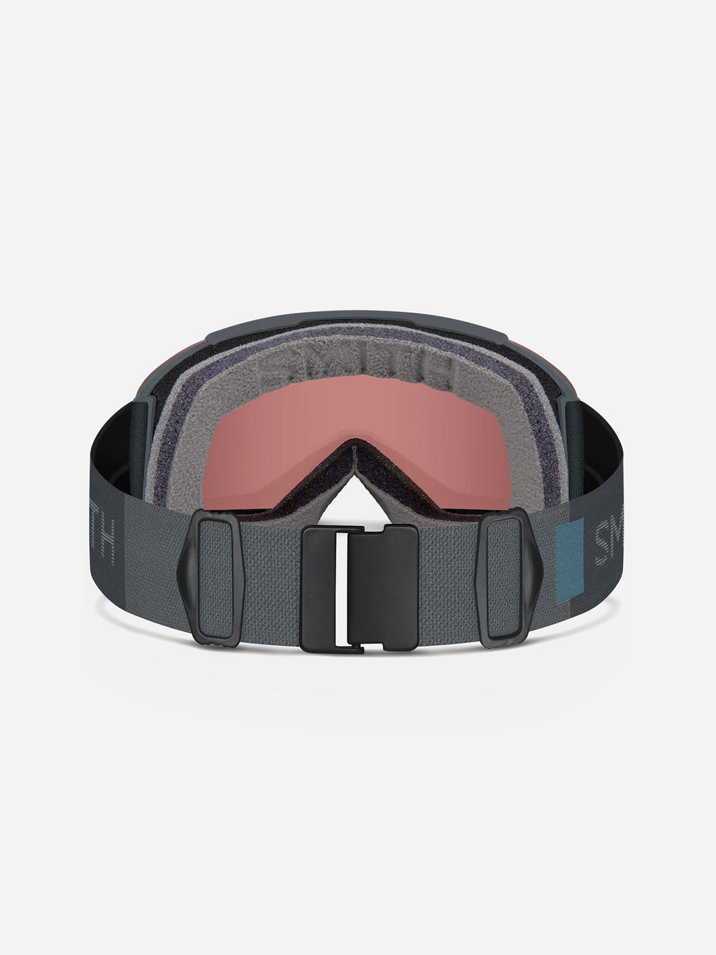 M00768xSLATECHROMAREDMIR-alt1