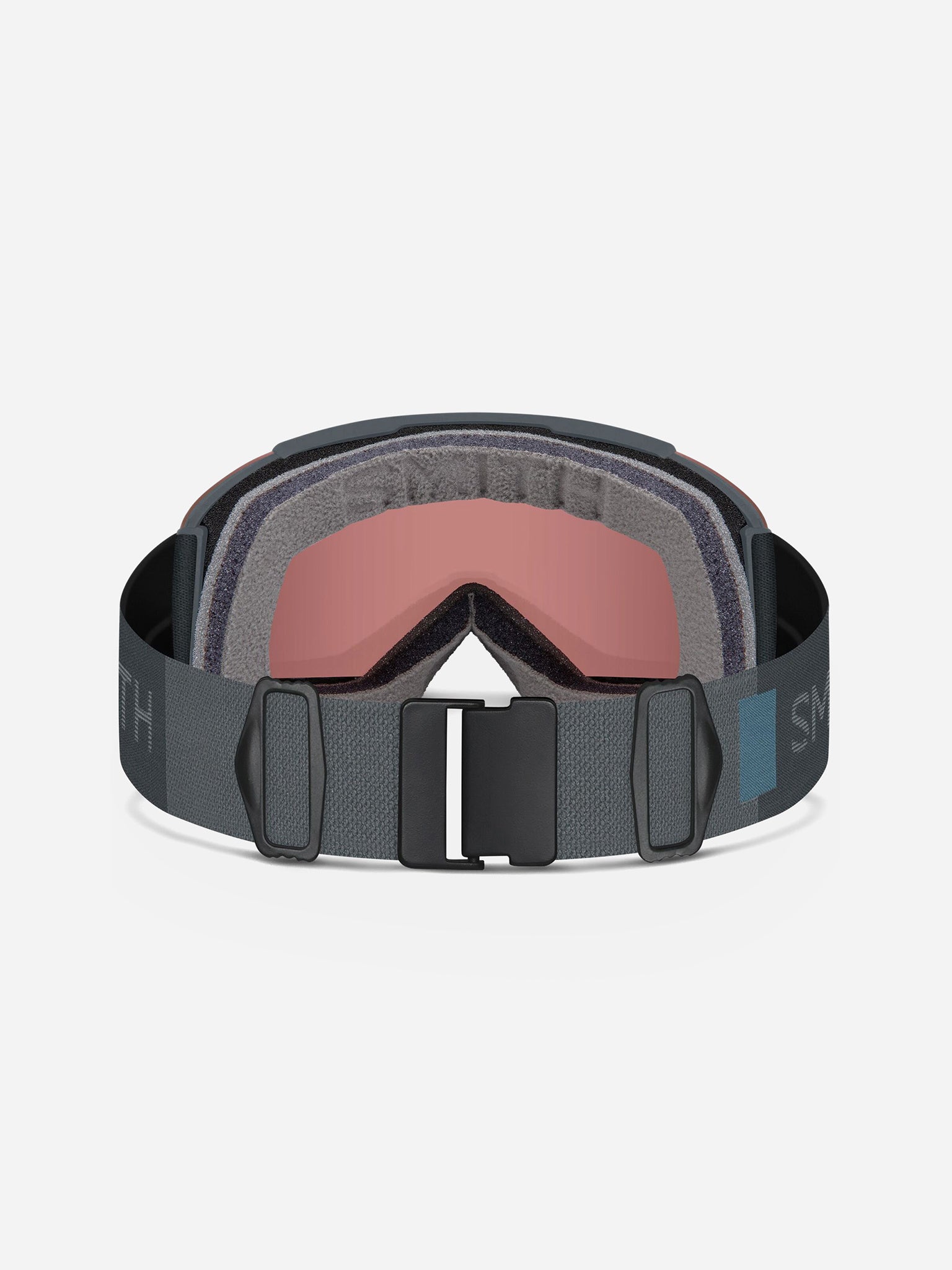 M00768xSLATECHROMAREDMIR-alt1