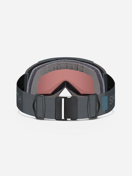 Smith Sequence OTG Snow Goggle