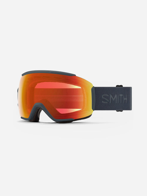 Smith Sequence OTG Snow Goggle