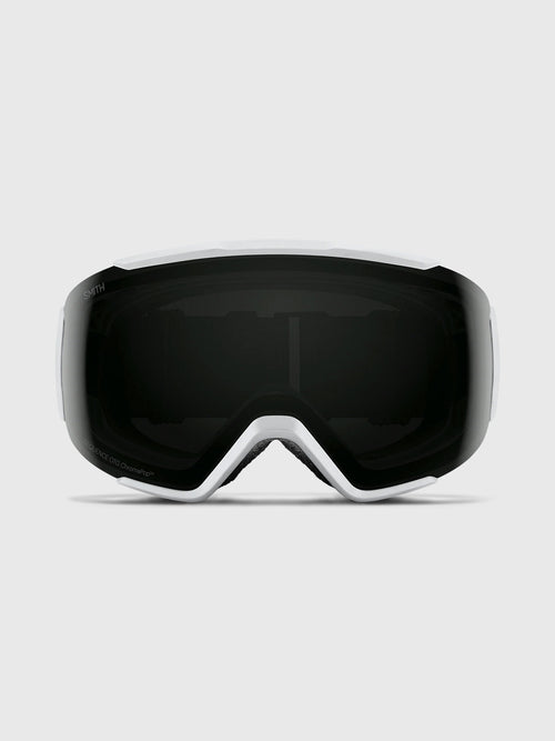 Smith Sequence OTG Snow Goggle - Saint Bernard