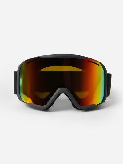 Smith Blazer Snow Goggle - Saint Bernard