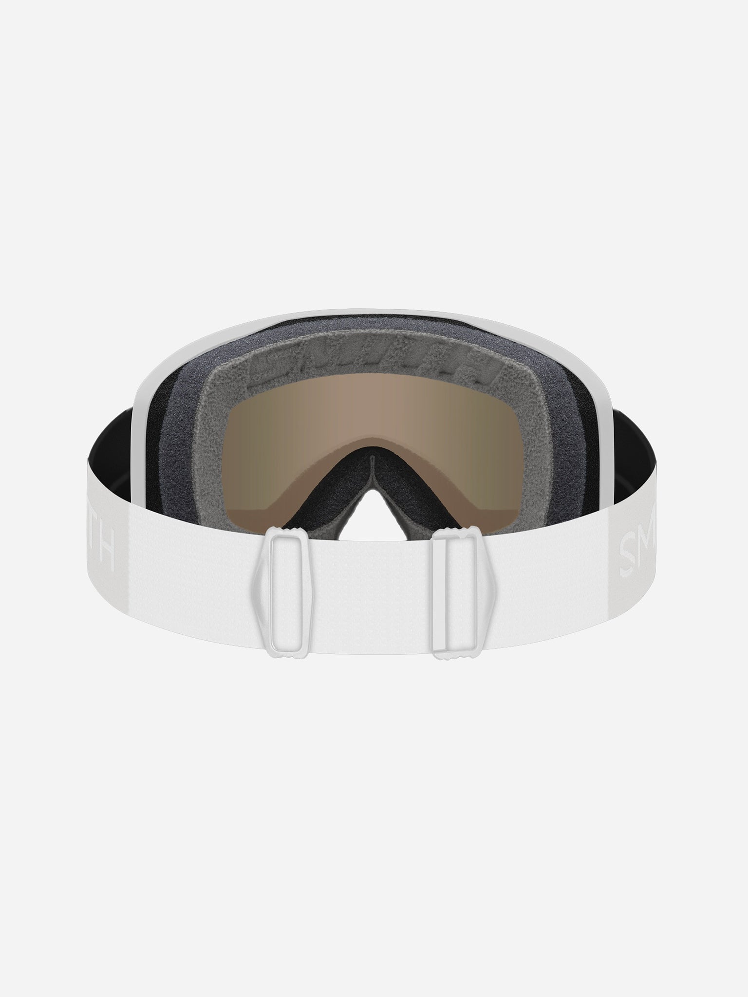 M00780-1xWHITEIGNITORMIRROR-alt1