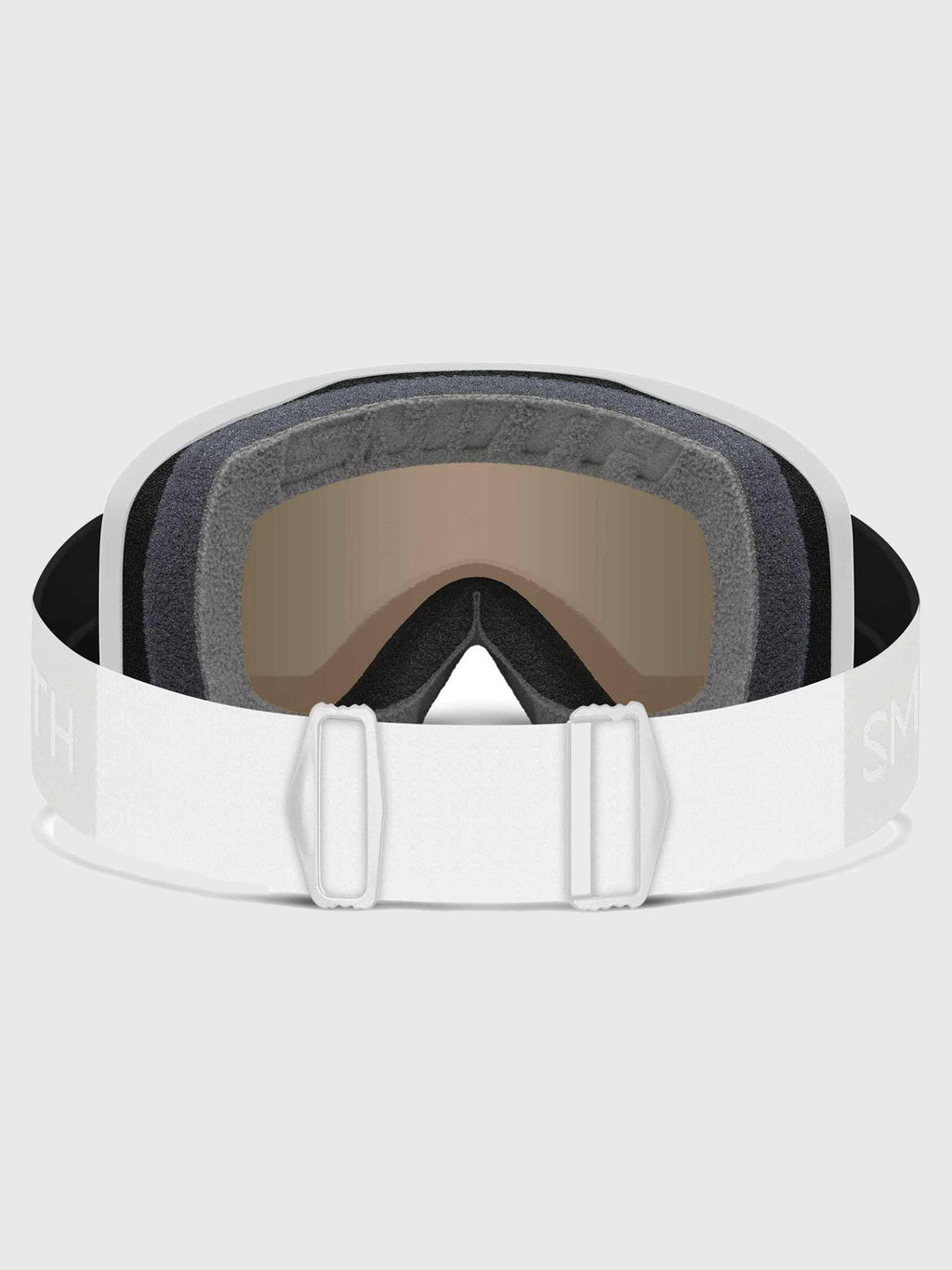 M00780-1xWHITEREDSOLX-alt1