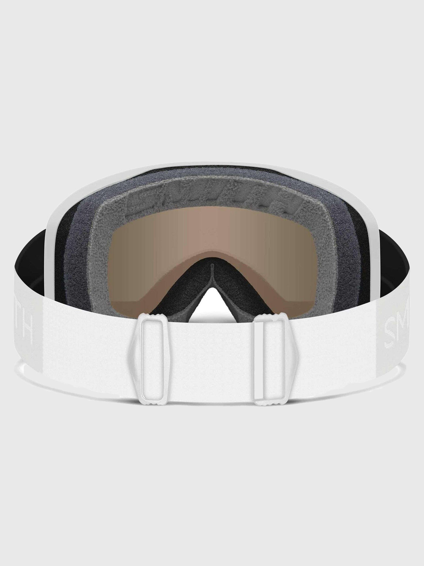 M00780-1xWHITEREDSOLX-alt1