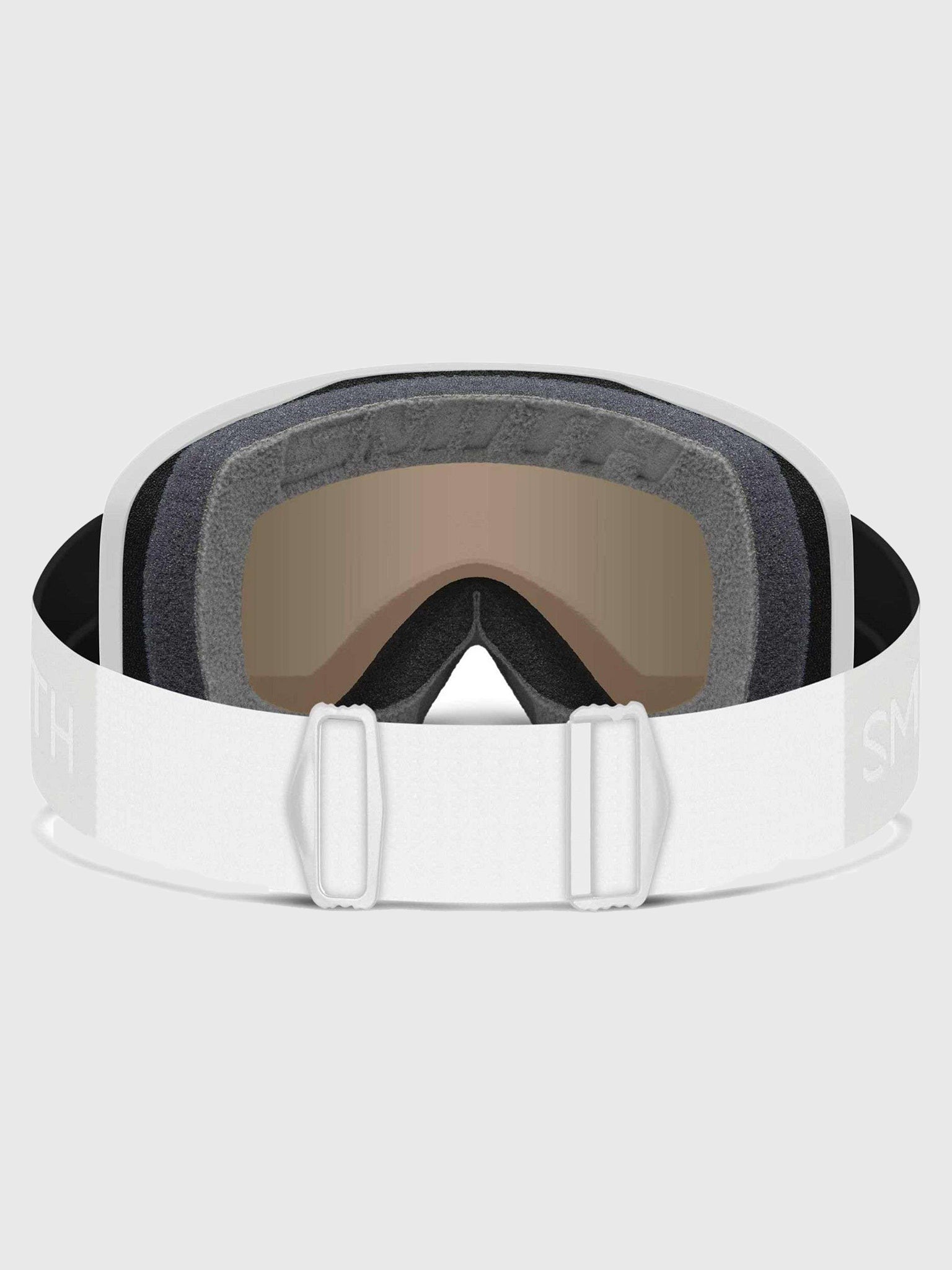 M00780-1xWHITEREDSOLX-alt1