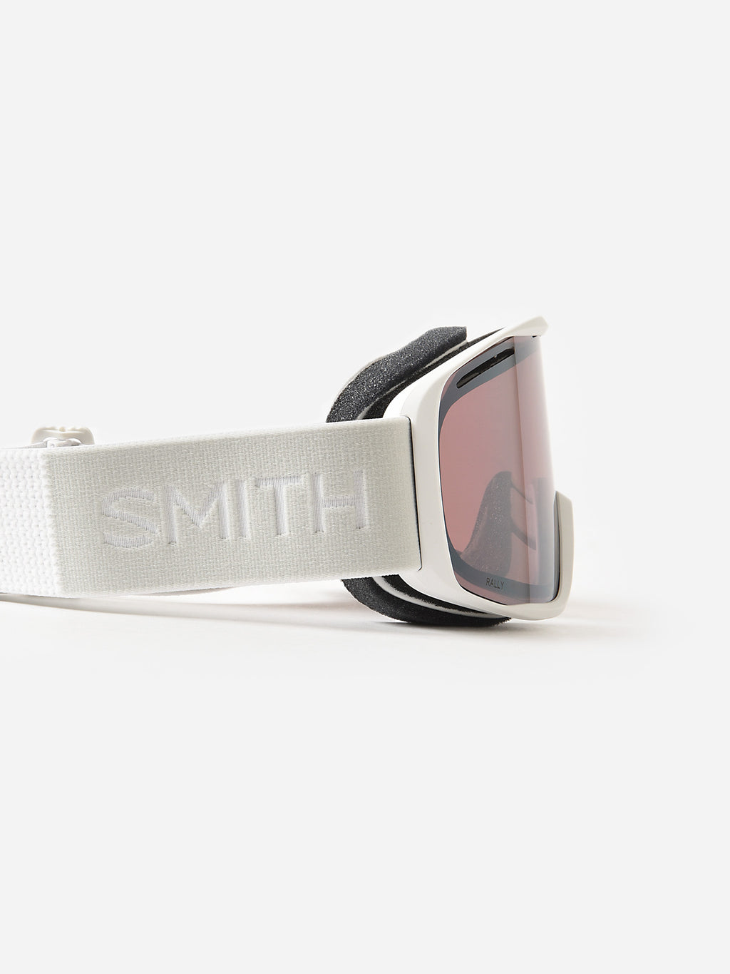 M00780xWhite-alt2