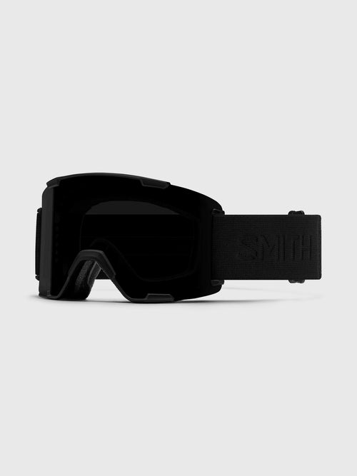 Smith Stash XL Snow Goggle