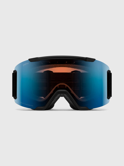Smith Squad Snow Goggle