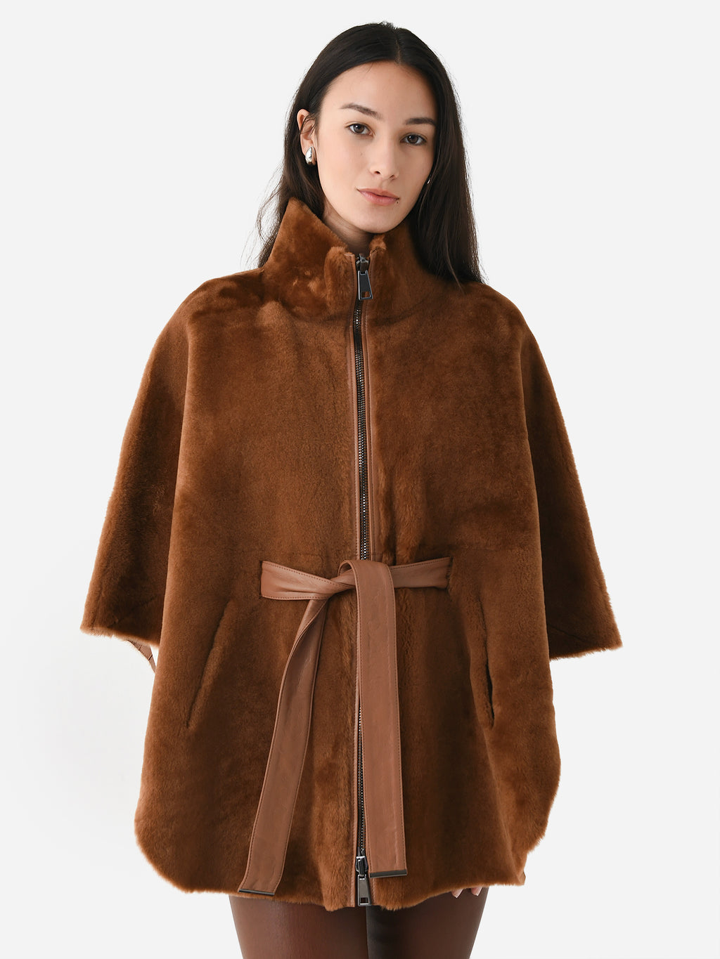 M0220xCOGNAC-alt1