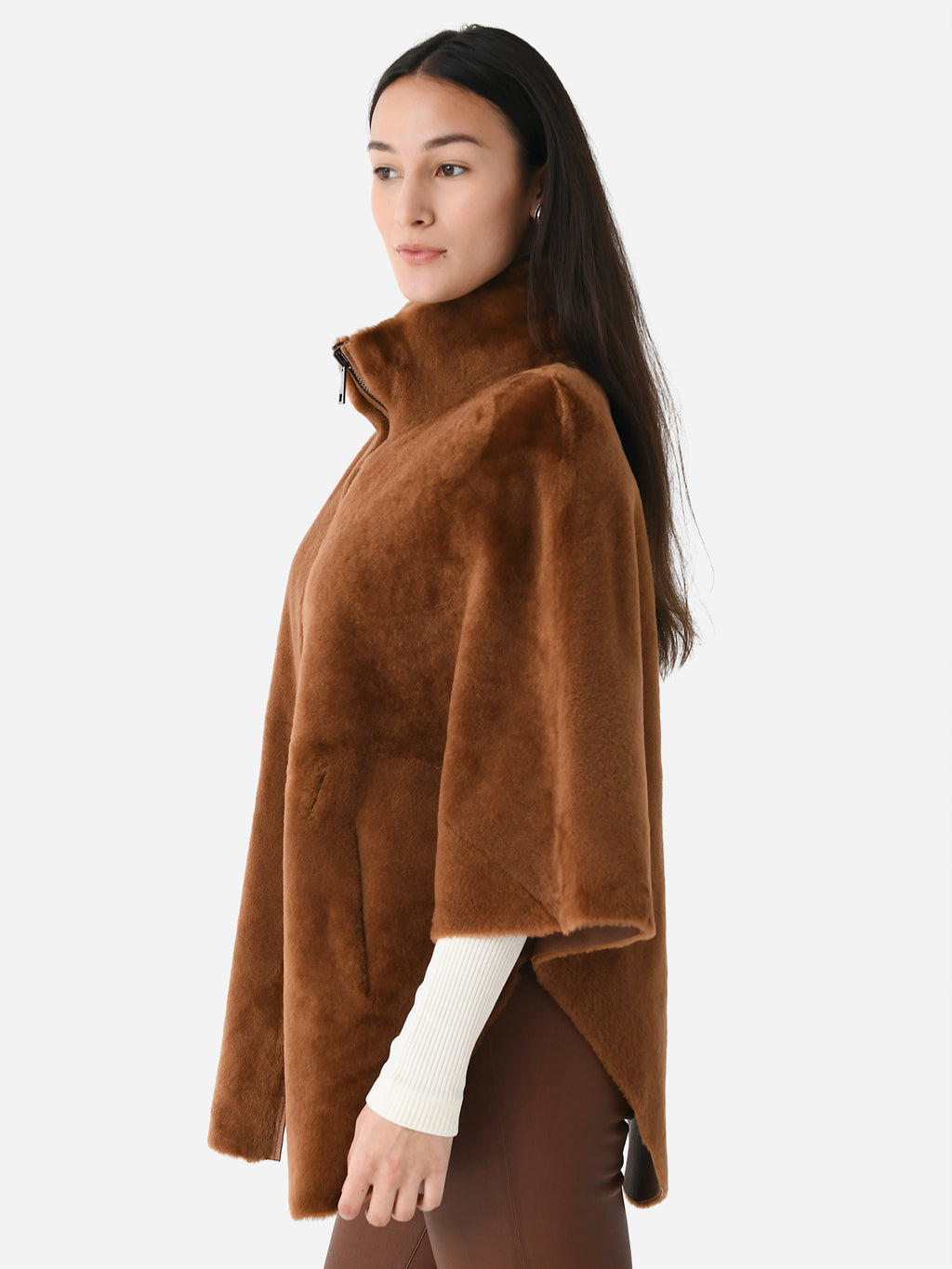 M0220xCOGNAC-alt2
