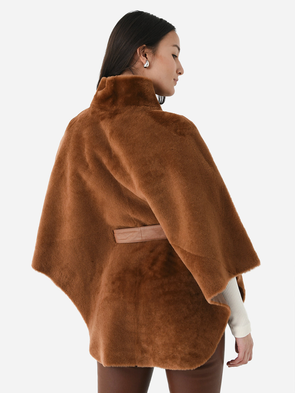M0220xCOGNAC-alt3