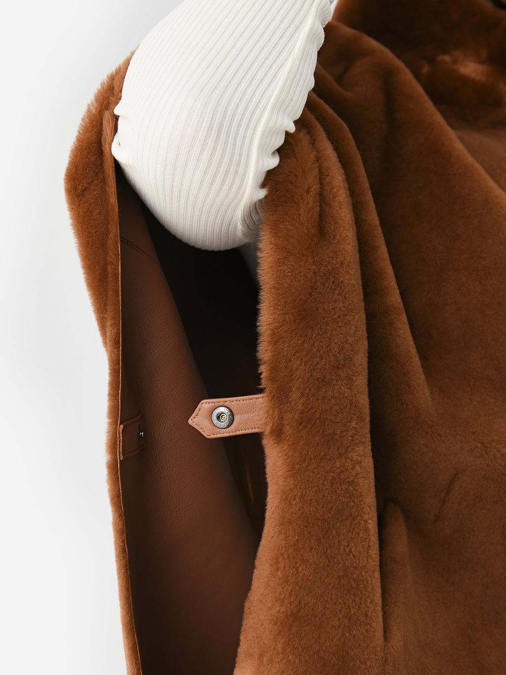 M0220xCOGNAC-alt4