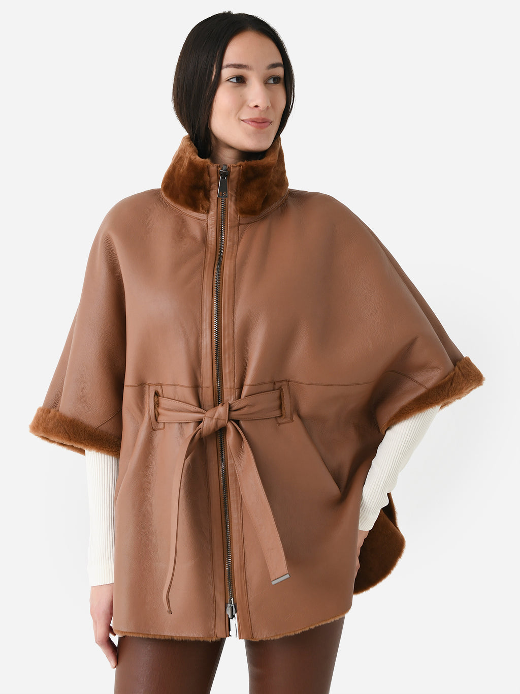 M0220xCOGNAC-alt5