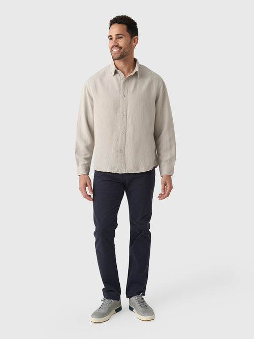 Frame Men's Classic Shirt