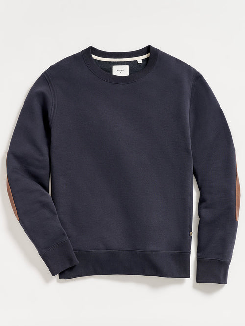 Billy Reid Men's Dover Sweatshirt