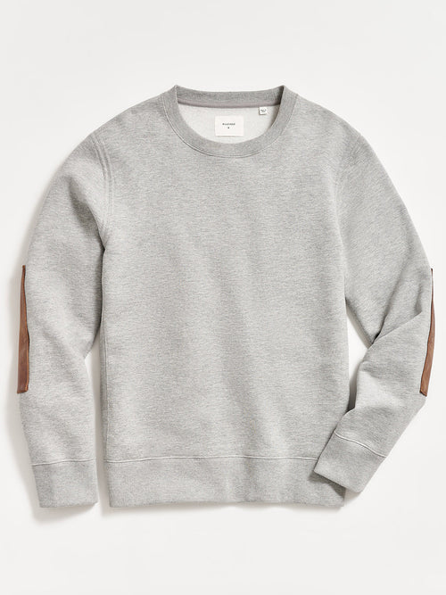 Billy Reid Men's Dover Sweatshirt