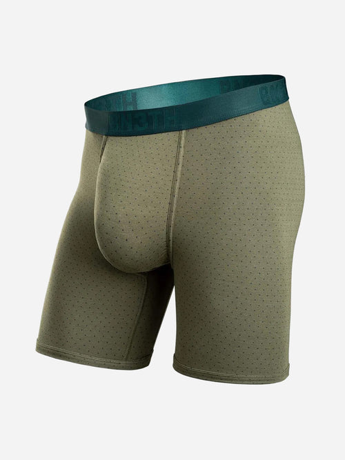 BN3TH Men's Classic Boxer Brief