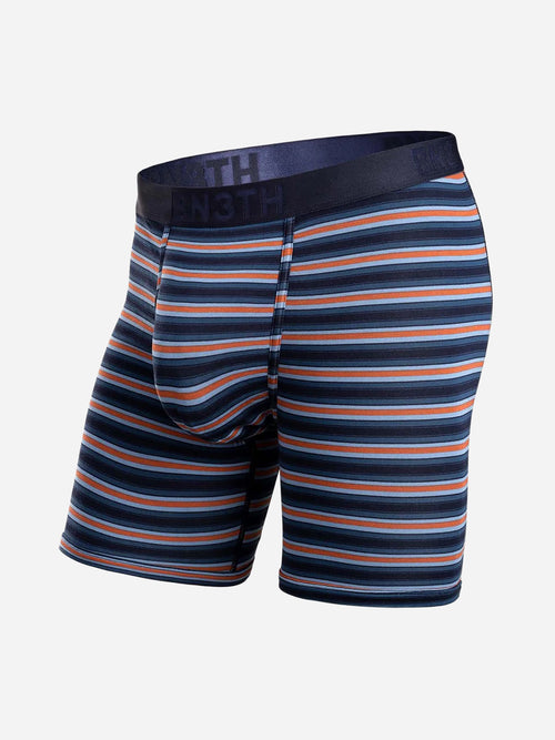 BN3TH Men's Classic Boxer Brief - Saint Bernard