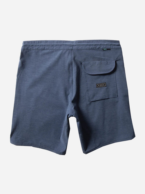 Vissla Men's Solid Sets 18.5" Boardshort
