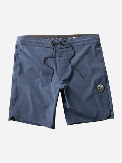 Vissla Men's Solid Sets 18.5" Boardshort