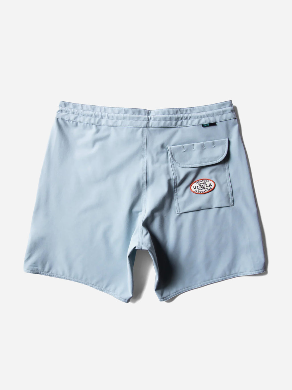 M1264SOLxSTONEBLUE-alt1