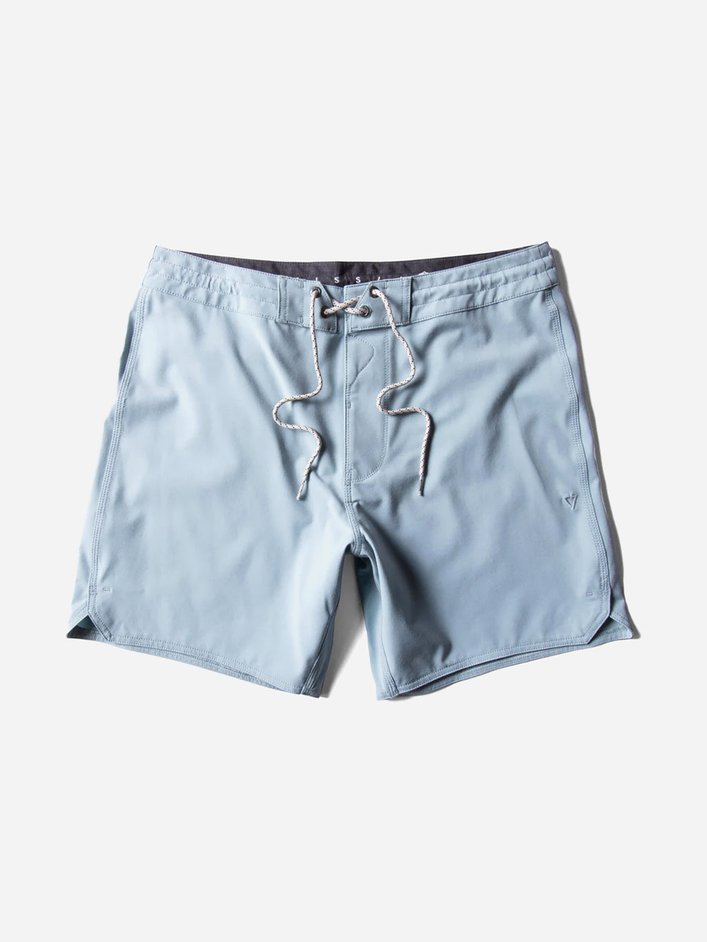 Vissla Men's Short Sets 16.5" Boardshort - Saint Bernard