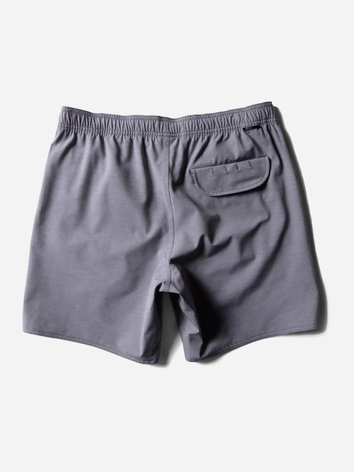 Vissla Men's Breakers 16.5" Ecolastic Boardshort