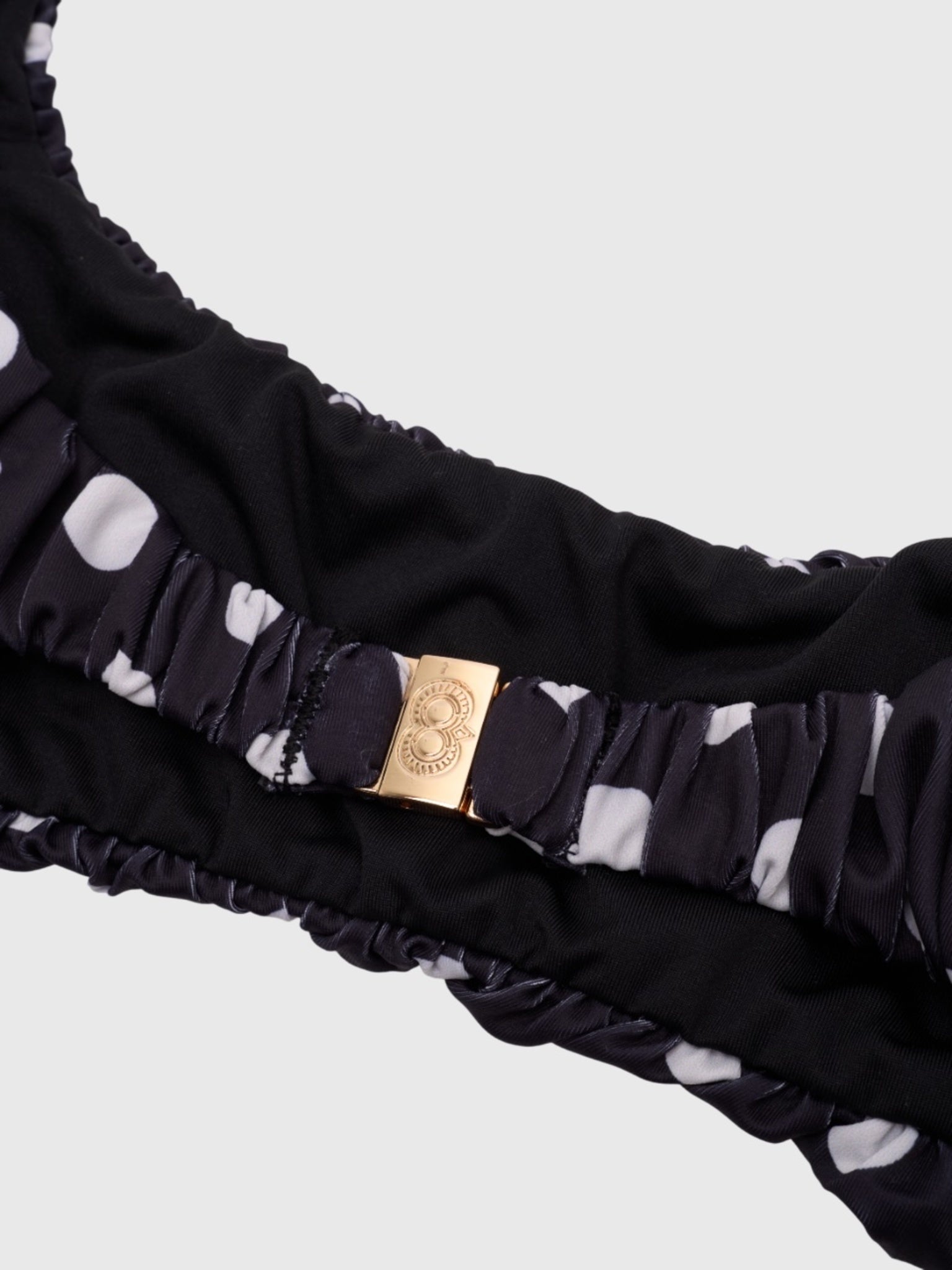 M146CVBR26xBLACKIVORYPOLKADOT-alt1