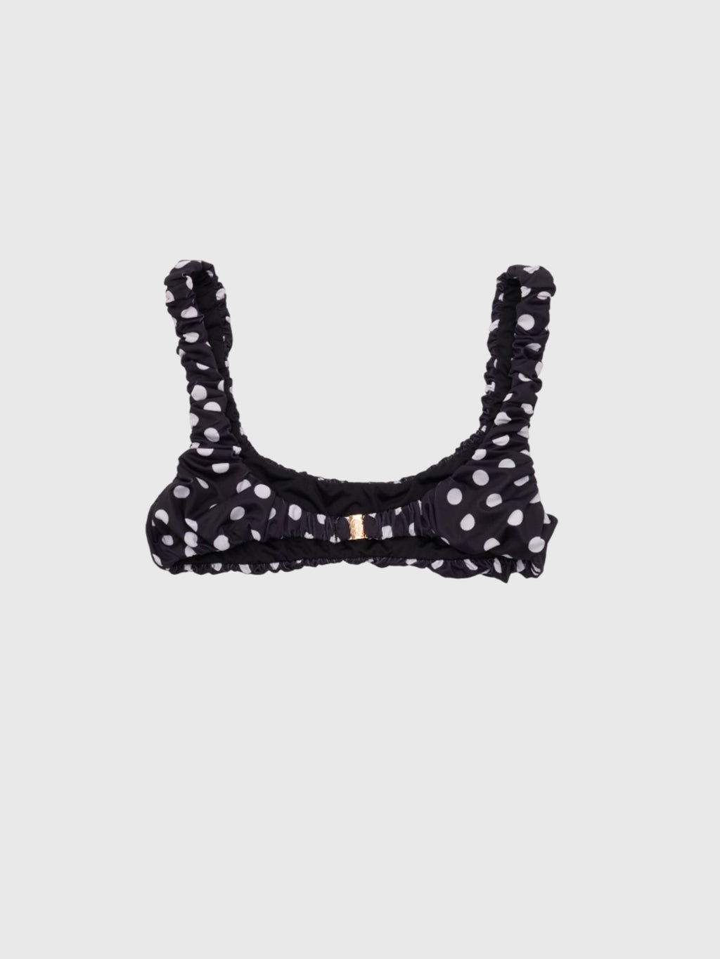 M146CVBR26xBLACKIVORYPOLKADOT-alt2