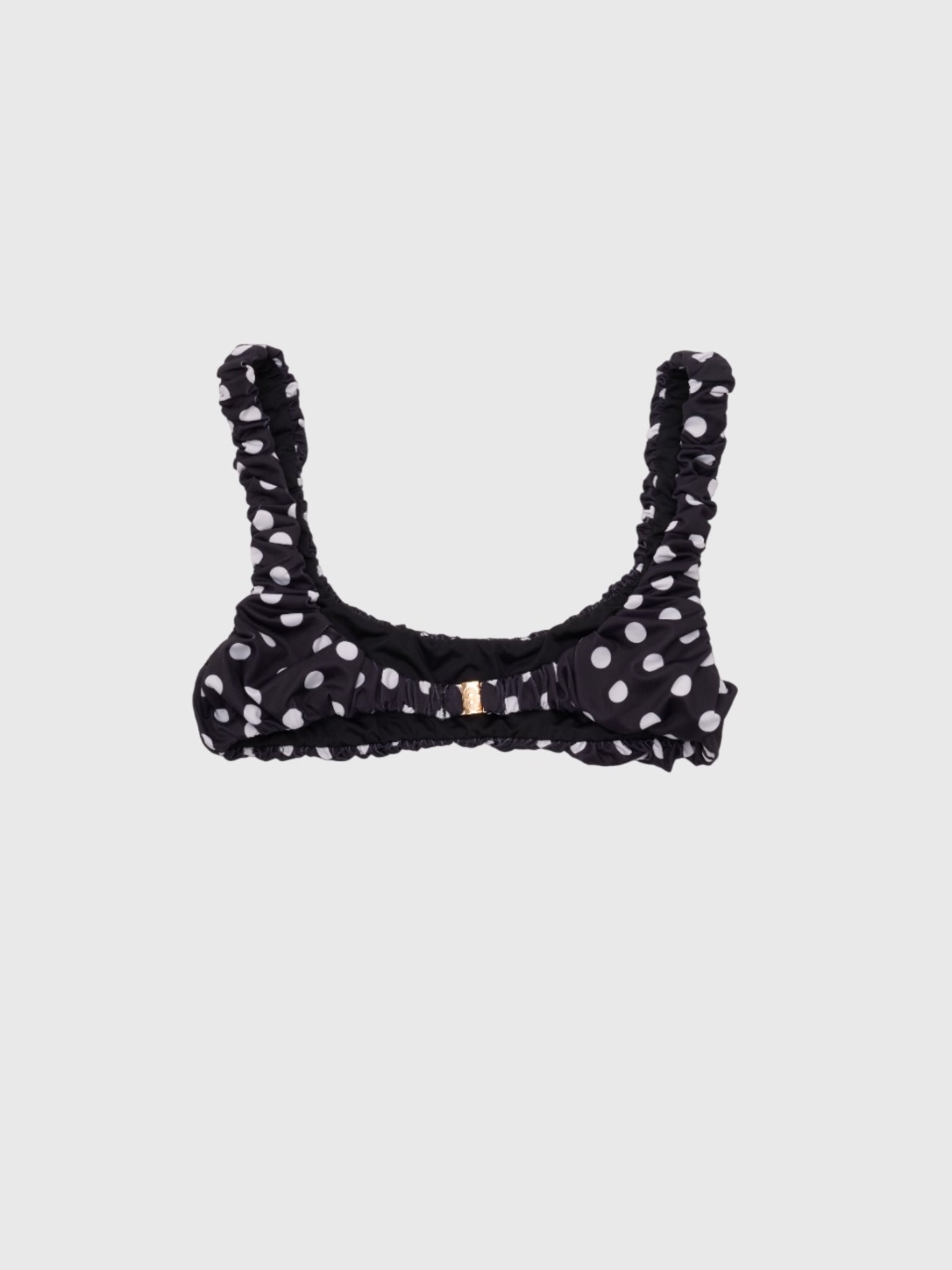 M146CVBR26xBLACKIVORYPOLKADOT-alt2