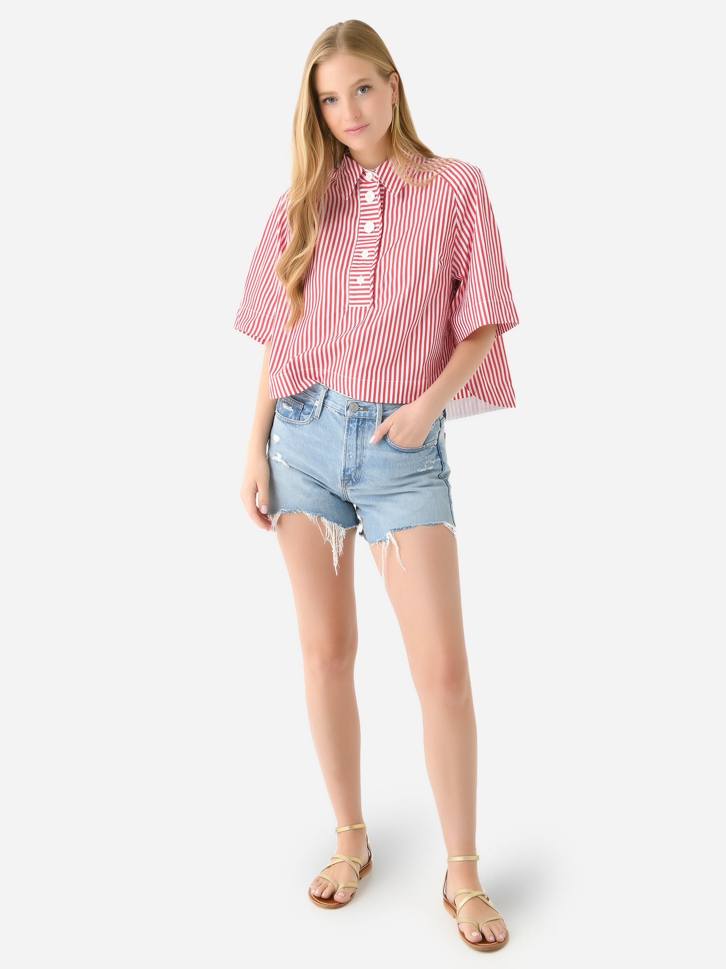 M2302TO214REDxRED-alt1