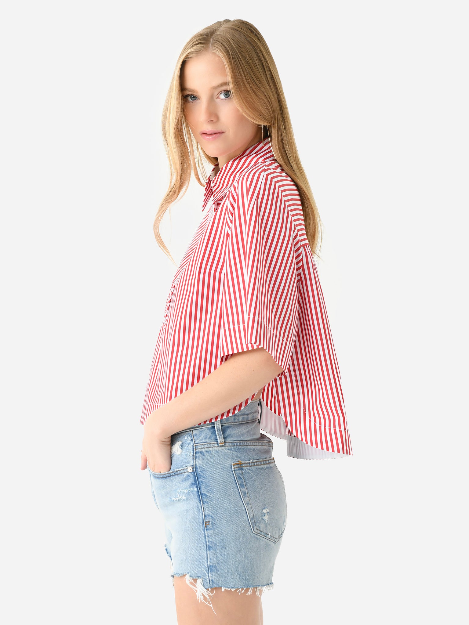 M2302TO214REDxRED-alt2