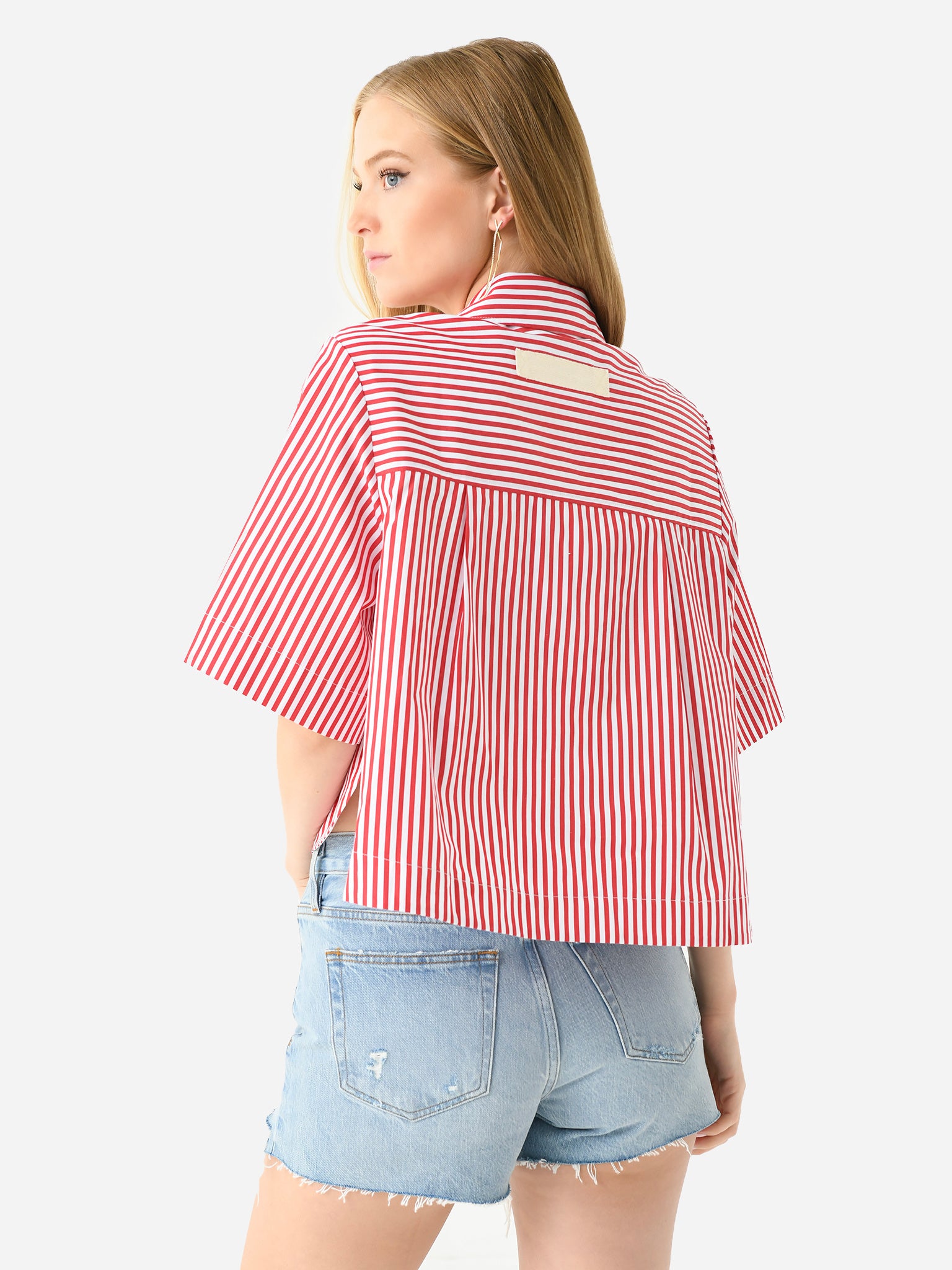 M2302TO214REDxRED-alt3