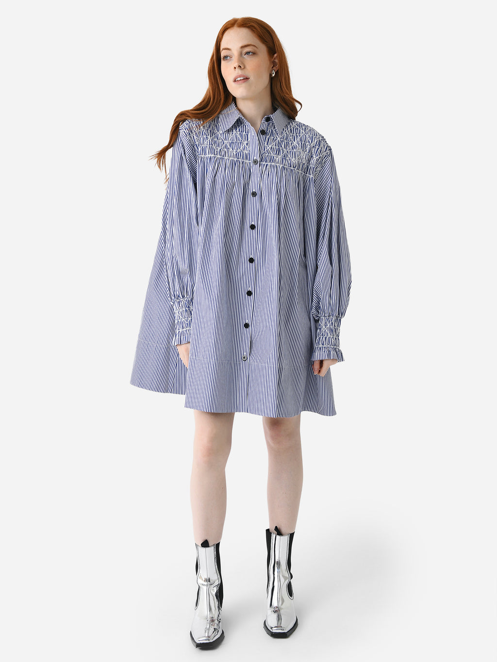 M2304DR059BLUxNAVY-alt1