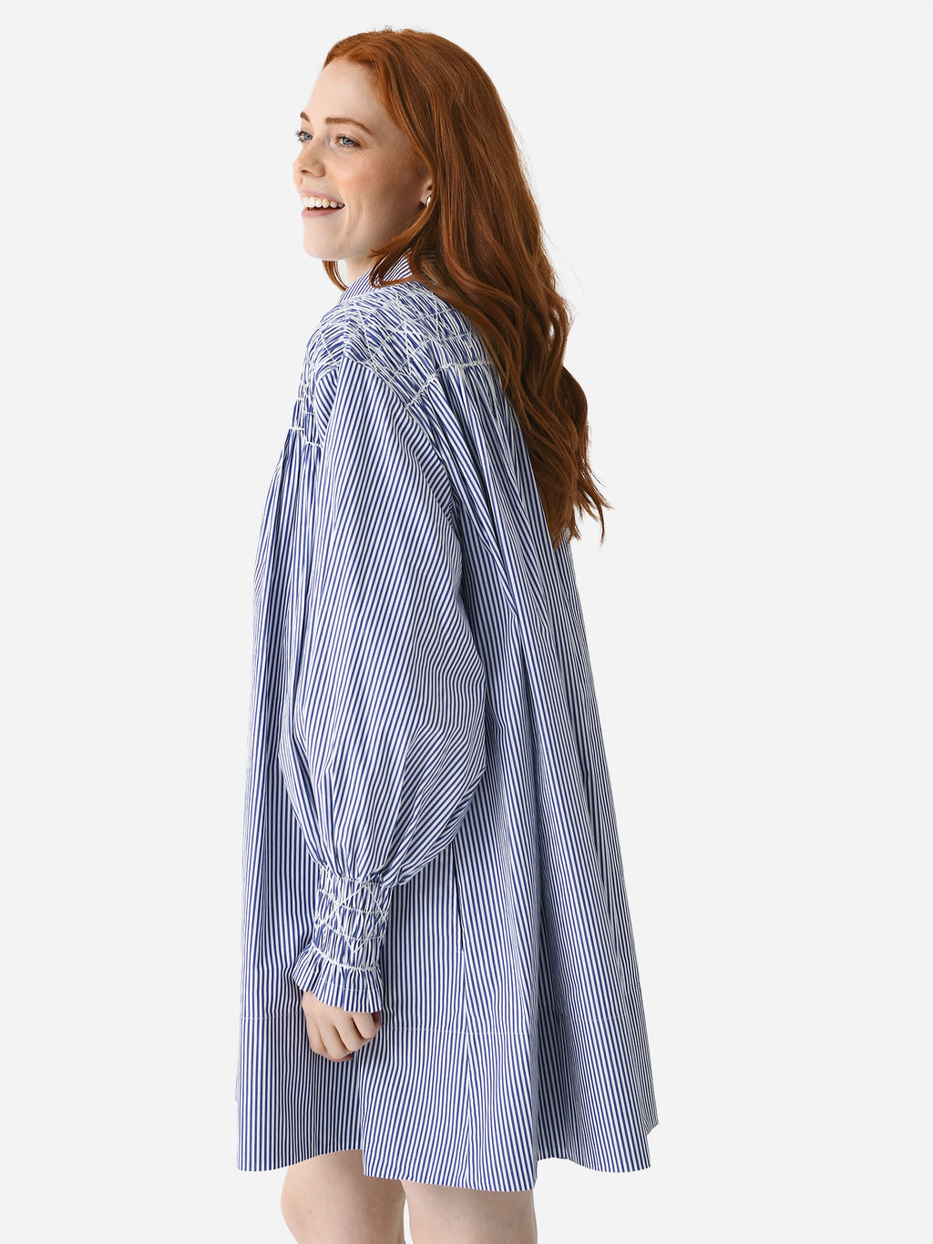 M2304DR059BLUxNAVY-alt2