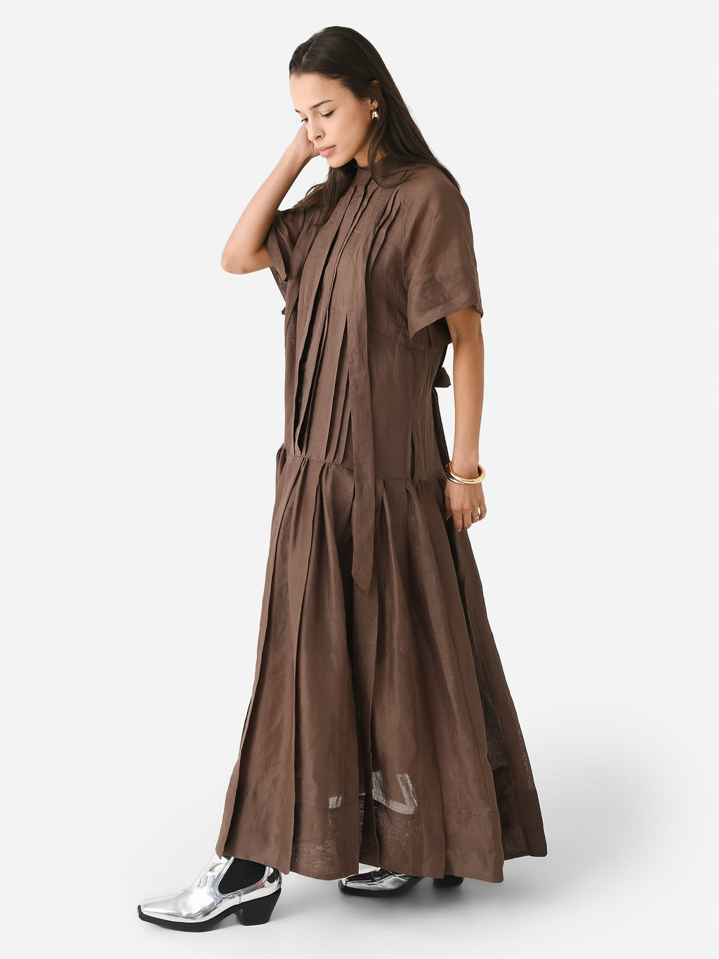 M2304DR320BWNxCHOCOLATEBROWN-alt1