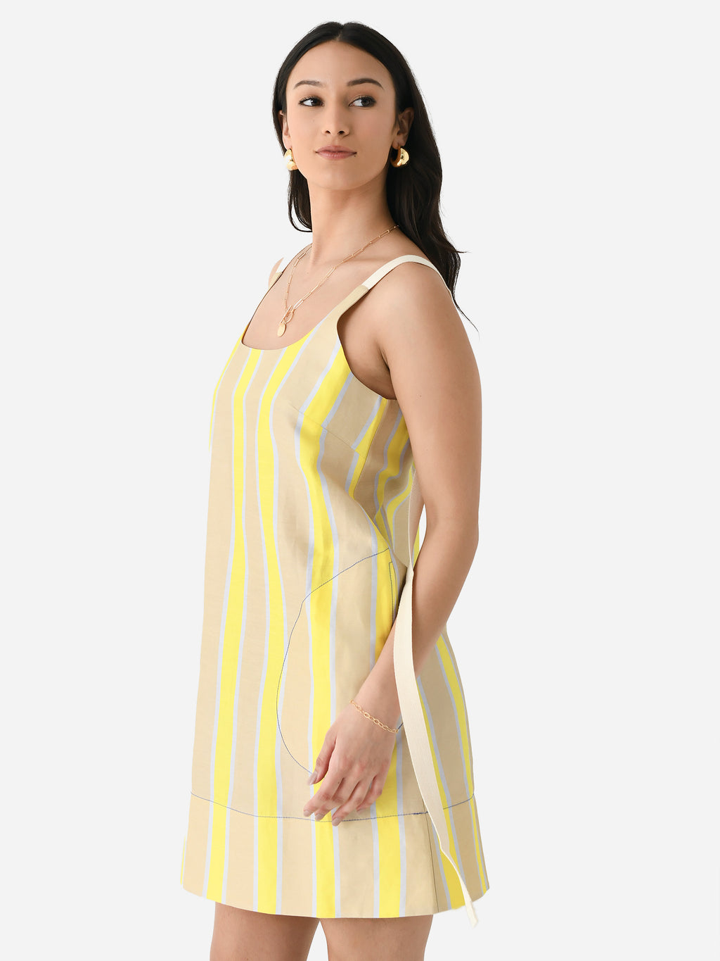 M2304DR348YLWxLEMON-alt2